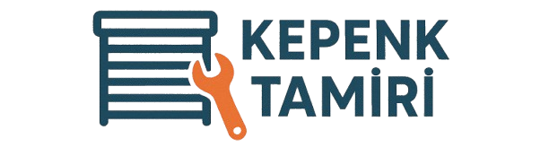 Kepenk Tamiri