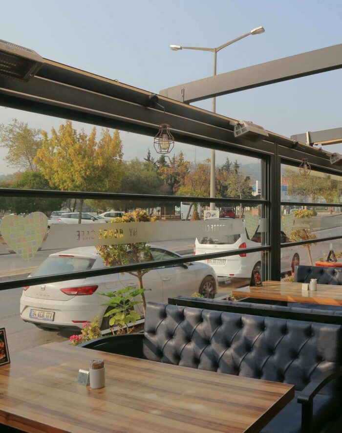 alibeykoy-kepenk-tamiri Alibeyköy Kepenk Tamiri